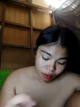 Snapshot of cloe_candy19 chatting on October 9, 4:54 am cloe candy19 online show from October 9, 4:54 am