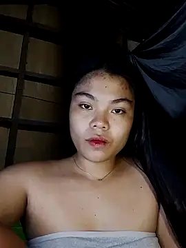 Snapshot of cloe_candy19 chatting on October 10, 10:25 am cloe candy19 online show from October 10, 10:25 am