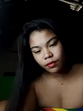 Snapshot of cloe_candy19 chatting on October 14, 9:59 pm cloe candy19 online show from October 14, 9:59 pm