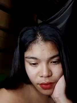 Snapshot of cloe_candy19 chatting on October 17, 3:25 pm cloe candy19 online show from October 17, 3:25 pm