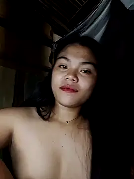 Snapshot of cloe_candy19 chatting on October 18, 3:24 pm cloe candy19 online show from October 18, 3:24 pm