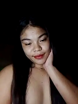 Snapshot of cloe_candy19 chatting on October 21, 12:50 pm cloe candy19 online show from October 21, 12:50 pm