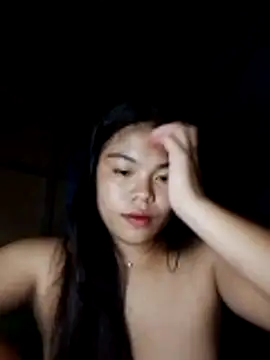 Snapshot of cloe_candy19 chatting on October 23, 2:05 pm cloe candy19 online show from October 23, 2:05 pm