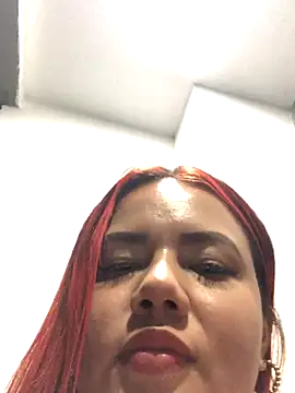 pamelalambert online show from September 22, 11:40 pm