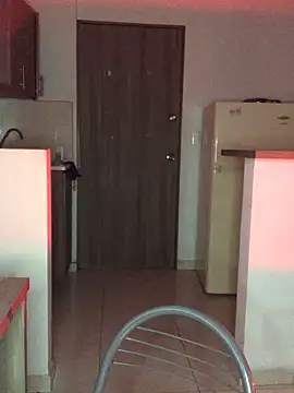 pamelalambert online show from October 22, 3:51 am