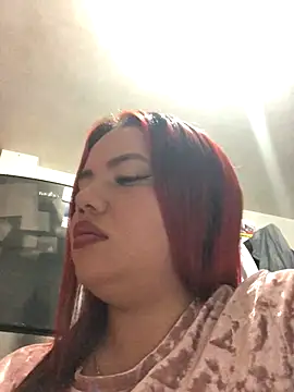 pamelalambert online show from October 25, 4:53 am