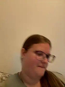 CurvyPaar2 online show from September 13, 11:43 am