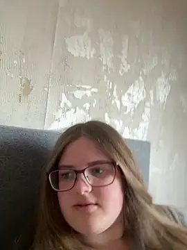 CurvyPaar2 online show from March 23, 3:49 pm