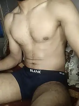 ahmed-eg1997 online show from February 26, 3:11 pm