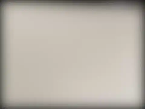 camille delrey online show from October 21, 7:36 pm