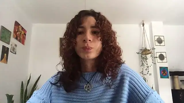 Snapshot of camille_delrey chatting on May 11, 4:59 pm camille delrey online show from May 11, 4:59 pm