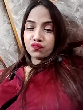 Snapshot of payalsharma95 chatting on September 20, 5:03 pm payalsharma95 online show from September 20, 5:03 pm