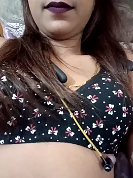 Snapshot of payalsharma95 chatting on September 24, 5:05 pm payalsharma95 online show from September 24, 5:05 pm