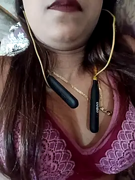 Snapshot of payalsharma95 chatting on October 8, 5:43 pm payalsharma95 online show from October 8, 5:43 pm