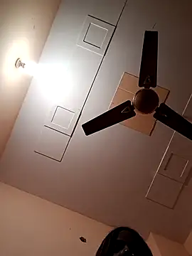 Snapshot of payalsharma95 chatting on October 25, 4:57 pm payalsharma95 online show from October 25, 4:57 pm