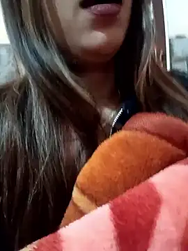 payalsharma95 online show from January 15, 5:27 pm