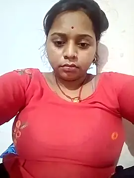 Snapshot of Hot_crety chatting on September 9, 1:38 am Hot crety online show from September 9, 1:38 am