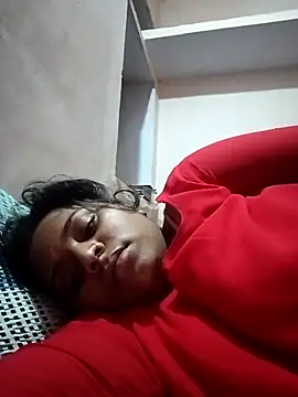 Snapshot of Hot_crety chatting on September 18, 11:18 pm Hot crety online show from September 18, 11:18 pm