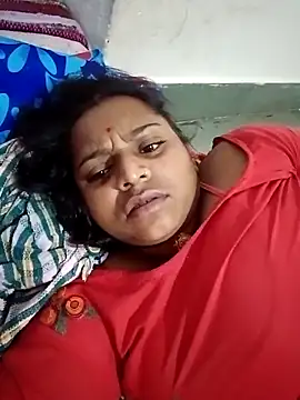 Snapshot of Hot_crety chatting on September 20, 6:47 am Hot crety online show from September 20, 6:47 am