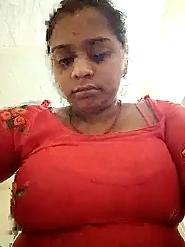 Snapshot of Hot_crety chatting on September 27, 5:12 am Hot crety online show from September 27, 5:12 am