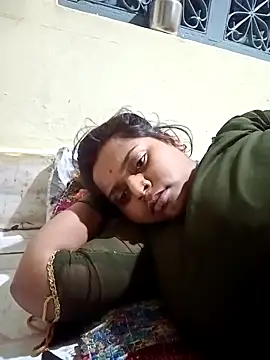 Snapshot of Hot_crety chatting on October 11, 6:17 pm Hot crety online show from October 11, 6:17 pm