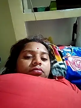 Hot crety online show from November 17, 12:05 am