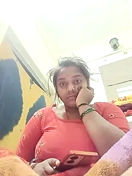 Hot crety online show from February 6, 1:54 am