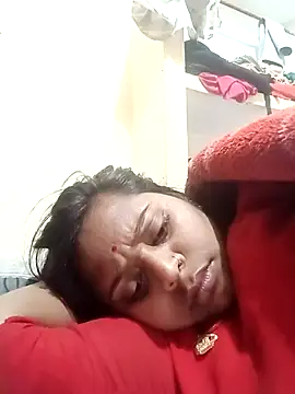 Hot crety online show from March 1, 10:01 pm