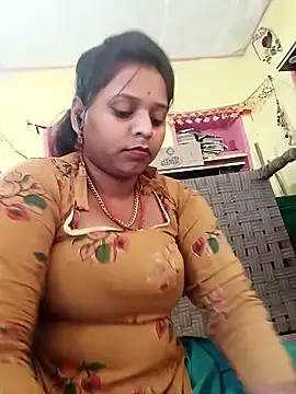 Hot crety online show from March 10, 9:14 am