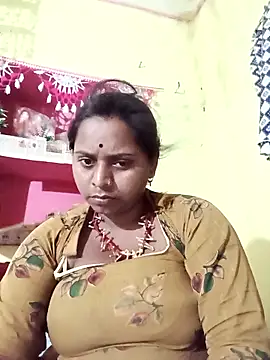 Hot crety online show from March 29, 10:21 pm