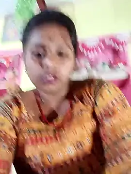 Hot crety online show from April 6, 6:36 am