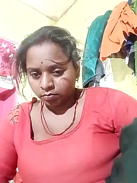 Hot crety online show from April 16, 6:41 pm