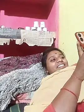 Hot crety online show from April 23, 4:20 pm