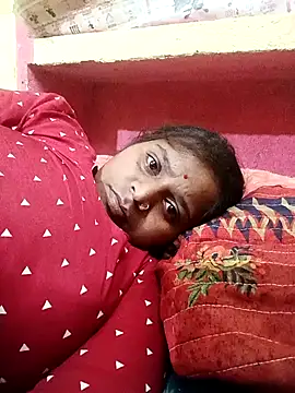 Snapshot of Hot_crety chatting on May 18, 3:51 pm Hot crety online show from May 18, 3:51 pm