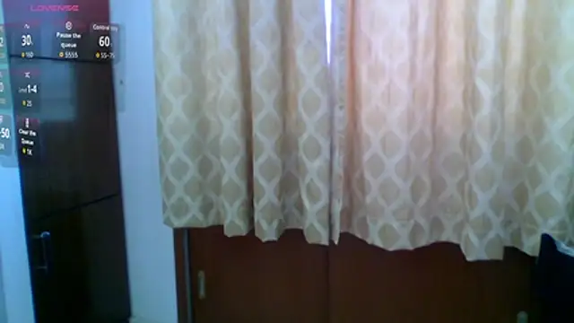 cute girl007 online show from November 27, 6:48 am