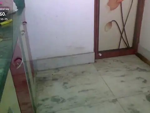 cute girl007 online show from February 28, 6:36 am