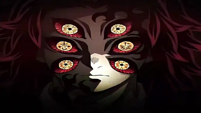 Snapshot of MSLOVE-001 chatting on February 3, 2:22 pm MSLOVE-001 online show from February 3, 2:22 pm