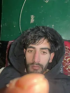 lyath3245 online show from February 20, 8:49 am