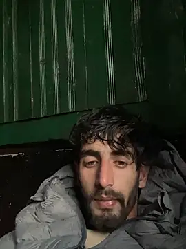 lyath3245 online show from February 22, 11:53 am