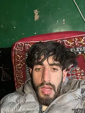 lyath3245 online show from February 23, 10:56 am