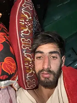 lyath3245 online show from February 27, 9:04 pm