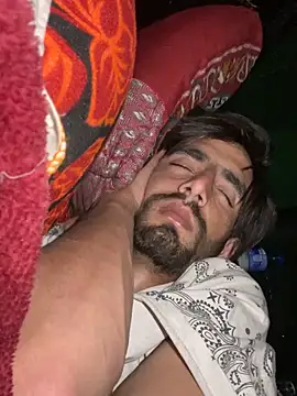 lyath3245 online show from March 10, 8:58 pm