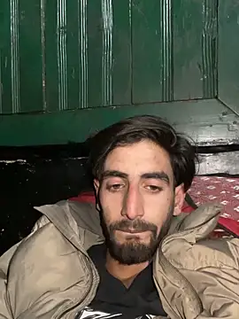 lyath3245 online show from March 31, 8:59 am