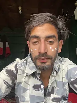 lyath3245 online show from April 20, 11:24 am