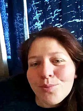 Daphne girlsex online show from September 9, 2:16 pm