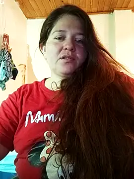 Daphne girlsex online show from October 16, 2:40 pm