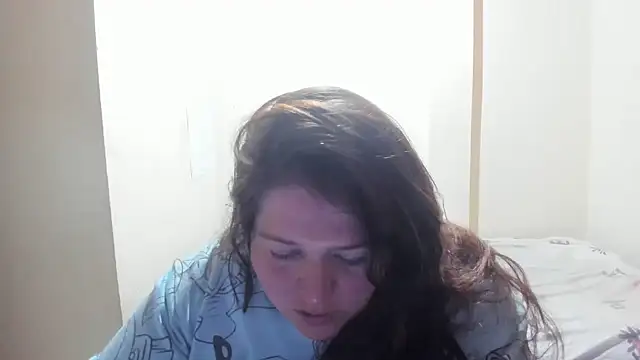 Daphne girlsex online show from November 9, 3:49 am