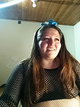 Daphne girlsex online show from December 15, 5:01 am