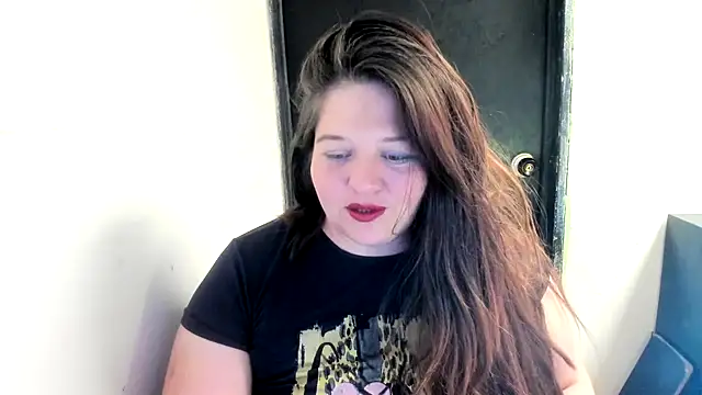 Daphne girlsex online show from March 5, 3:52 pm