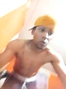 Xhimo5 online show from February 17, 3:58 am